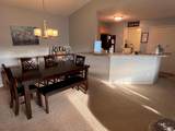 51713 Adler Park Drive - Photo 4