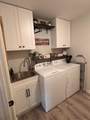 51713 Adler Park Drive - Photo 5