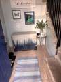 51713 Adler Park Drive - Photo 6