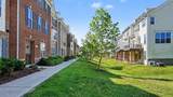2843 Hardwick Road - Photo 2