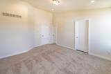 2843 Hardwick Road - Photo 22
