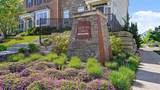 2843 Hardwick Road - Photo 41