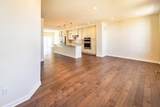 2843 Hardwick Road - Photo 8