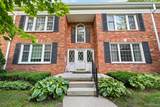 1250 Trailwood Path - Photo 1
