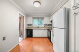 1250 Trailwood Path - Photo 16