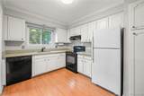 1250 Trailwood Path - Photo 17