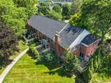1250 Trailwood Path - Photo 3