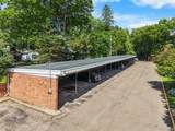 1250 Trailwood Path - Photo 6