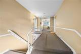1250 Trailwood Path - Photo 8