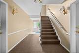 1250 Trailwood Path - Photo 9