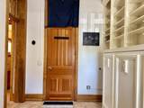 810-201 Cottageview Drive - Photo 10