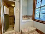 810-201 Cottageview Drive - Photo 13