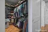 142 Viridian Drive - Photo 14