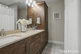 142 Viridian Drive - Photo 15