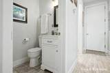 142 Viridian Drive - Photo 16