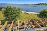 142 Viridian Drive - Photo 26
