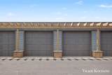 142 Viridian Drive - Photo 35