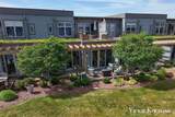 142 Viridian Drive - Photo 37