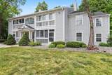 328 Butler Court - Photo 1
