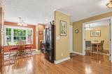 6920 Beechwood Drive - Photo 15