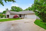 6920 Beechwood Drive - Photo 2