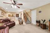 6920 Beechwood Drive - Photo 21