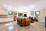 1500 Kooiman Avenue - Photo 11