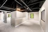 1500 Kooiman Avenue - Photo 18
