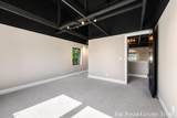 1500 Kooiman Avenue - Photo 23