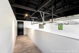 1500 Kooiman Avenue - Photo 29