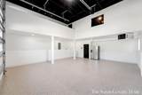 1500 Kooiman Avenue - Photo 31