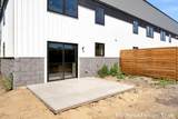 1500 Kooiman Avenue - Photo 34
