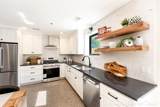 1500 Kooiman Avenue - Photo 9