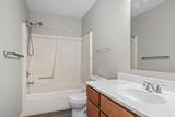 2955 Englewood Avenue - Photo 11