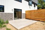 1500 Kooiman Avenue - Photo 10