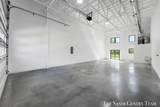 1500 Kooiman Avenue - Photo 4
