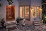 5409 Bristol Parke Drive - Photo 4