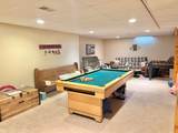 34904 Chickadee Ridge - Photo 11