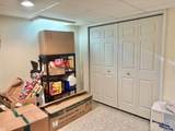 34904 Chickadee Ridge - Photo 14
