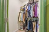 17473 Park Place Circle - Photo 11