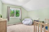 17473 Park Place Circle - Photo 17