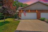 17473 Park Place Circle - Photo 2