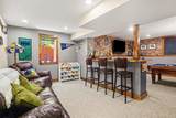 17473 Park Place Circle - Photo 23