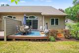 17473 Park Place Circle - Photo 26