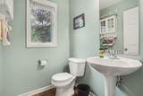17473 Park Place Circle - Photo 7