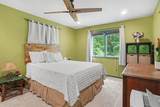 17473 Park Place Circle - Photo 9