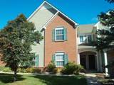 2009 Monarch Drive - Photo 1