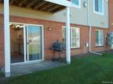 2009 Monarch Drive - Photo 12