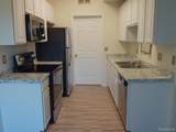 2009 Monarch Drive - Photo 2