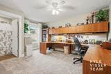 959 Harper Woods Drive - Photo 12